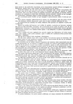 giornale/MIL0044060/1928/unico/00000480