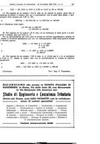 giornale/MIL0044060/1928/unico/00000487