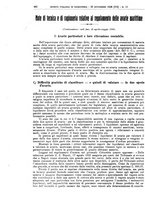 giornale/MIL0044060/1928/unico/00000488