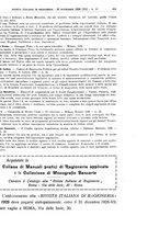 giornale/MIL0044060/1928/unico/00000507