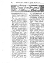 giornale/MIL0044060/1928/unico/00000512