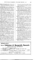 giornale/MIL0044060/1928/unico/00000513
