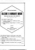 giornale/MIL0044060/1928/unico/00000515