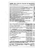 giornale/MIL0044060/1928/unico/00000516