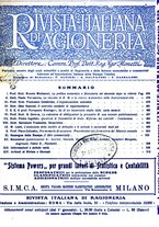 giornale/MIL0044060/1928/unico/00000517