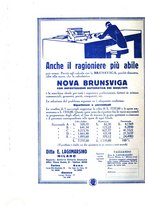giornale/MIL0044060/1928/unico/00000518