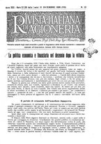 giornale/MIL0044060/1928/unico/00000519