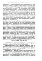 giornale/MIL0044060/1928/unico/00000523