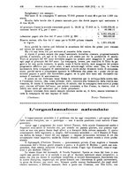 giornale/MIL0044060/1928/unico/00000528