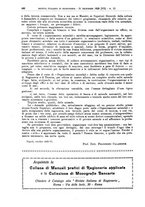 giornale/MIL0044060/1928/unico/00000530