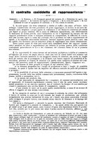 giornale/MIL0044060/1928/unico/00000531