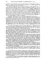 giornale/MIL0044060/1928/unico/00000532