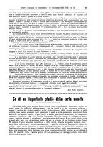 giornale/MIL0044060/1928/unico/00000535