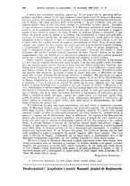 giornale/MIL0044060/1928/unico/00000536