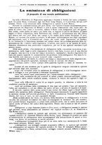 giornale/MIL0044060/1928/unico/00000537