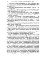 giornale/MIL0044060/1928/unico/00000538