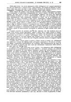 giornale/MIL0044060/1928/unico/00000539