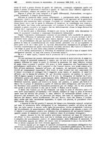 giornale/MIL0044060/1928/unico/00000540