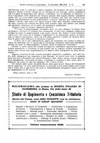 giornale/MIL0044060/1928/unico/00000541