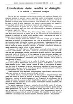 giornale/MIL0044060/1928/unico/00000549