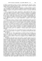 giornale/MIL0044060/1928/unico/00000551