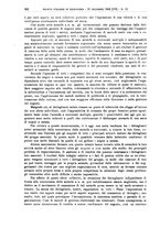 giornale/MIL0044060/1928/unico/00000552