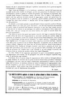 giornale/MIL0044060/1928/unico/00000553