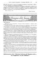 giornale/MIL0044060/1928/unico/00000555