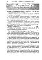 giornale/MIL0044060/1928/unico/00000556