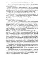 giornale/MIL0044060/1928/unico/00000558