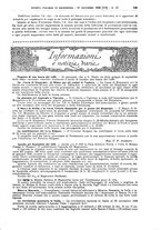 giornale/MIL0044060/1928/unico/00000559