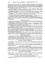 giornale/MIL0044060/1928/unico/00000560