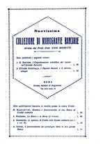 giornale/MIL0044060/1928/unico/00000563