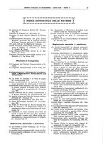 giornale/MIL0044060/1929/unico/00000009
