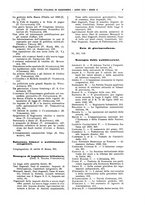 giornale/MIL0044060/1929/unico/00000011
