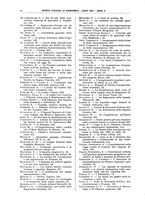 giornale/MIL0044060/1929/unico/00000012