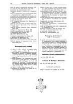 giornale/MIL0044060/1929/unico/00000014