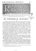 giornale/MIL0044060/1929/unico/00000015