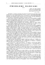 giornale/MIL0044060/1929/unico/00000018