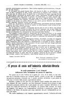 giornale/MIL0044060/1929/unico/00000019