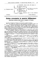 giornale/MIL0044060/1929/unico/00000169