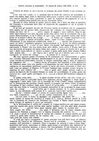 giornale/MIL0044060/1929/unico/00000171