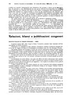 giornale/MIL0044060/1929/unico/00000172