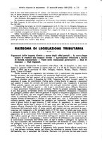 giornale/MIL0044060/1929/unico/00000173