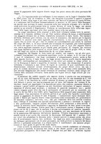 giornale/MIL0044060/1929/unico/00000174