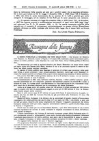 giornale/MIL0044060/1929/unico/00000176