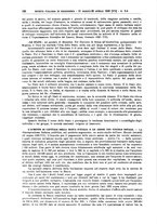 giornale/MIL0044060/1929/unico/00000178