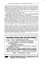 giornale/MIL0044060/1929/unico/00000179
