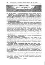 giornale/MIL0044060/1929/unico/00000180