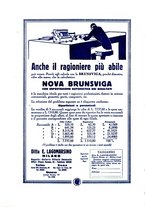 giornale/MIL0044060/1930/unico/00000006